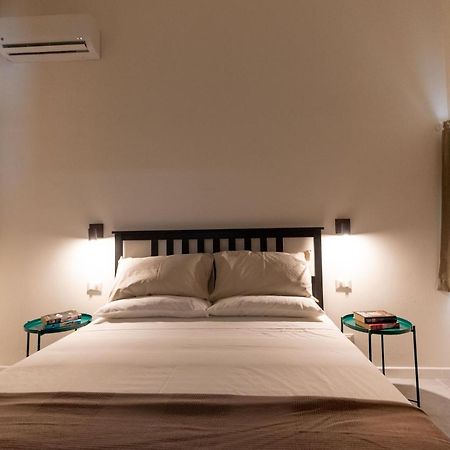 Avolio Apartment Νότο Εξωτερικό φωτογραφία